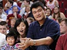 NBA,CBA,����,����