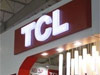 TCL