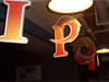 IPO