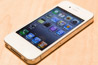 iPhone 4��1999