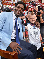 NBA