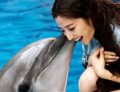 ������Ů