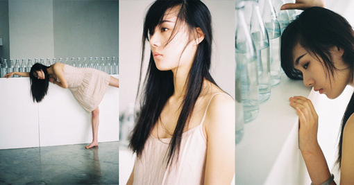 <em>爱情测试</em> 测试你是哪种类型的<em>女孩</em>-搜狐星座