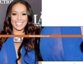 �Ͷ�˹δ�����װ¶��