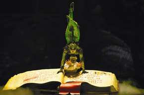 MJ���ഫ������Ѳ��