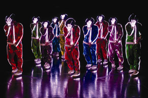 MJ���ഫ������Ѳ��