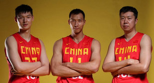 2013男篮亚锦赛 中国男篮官方网站