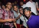 NBA,CBA,����,����