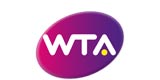 WTA官网,澳网
