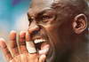 NBA�˲д���