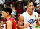 NBA,CBA,����,����