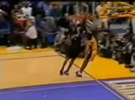 NBA,CBA,����,����