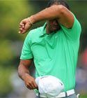 PGA����������ս