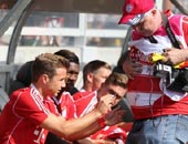 ������������Զ�Ƥ��ǩ��