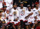 NBA,CBA,����,����