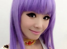 �껨