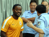 ����׷����ά���Ӱ