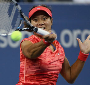 2013年美网|2013年美国网球公开赛