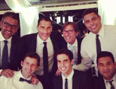 �����ɶ��鿨����������