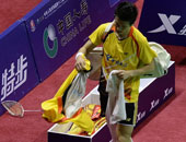 ȫ�˻���Sˤ��