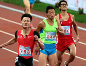 ȫ�˻�������