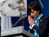 �������Ů�������԰���Ƶ