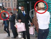 ��������ɰ���ץ����