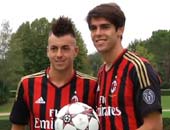 ����ȫ�Ҹ�������Ӱɳ��ά