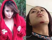 E������Ů������Щ����