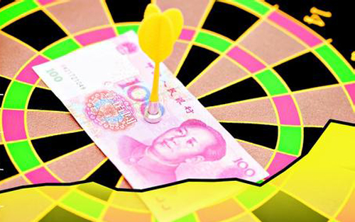 国债逆回购成节前捞金\神器\-搜狐证券