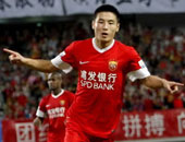 ������ףñ��Ϸ��