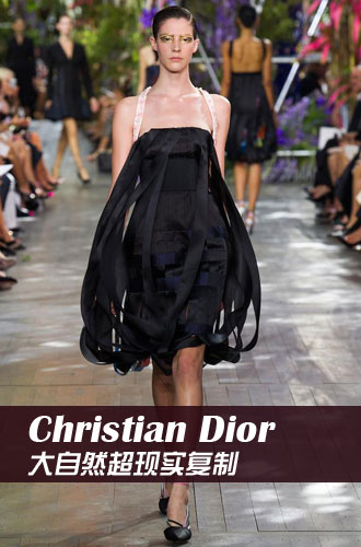 Christian Dior 2014ϵŮװ