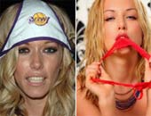 ����ʾ������ͷ���ڿ�