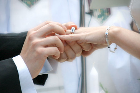 2013新结婚<em>誓词</em>走红-搜狐<em>女人</em>