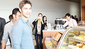 �ι��Ѻ�ý�����