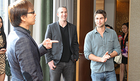 �ι��Ѻ�ý�����