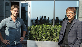 �ι��Ѻ�ý�����