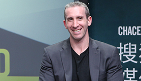 ý������ƪ