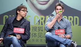 ý������ƪ