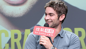 ý������ƪ