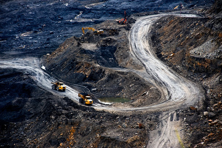 29甘肃省GDP_甘肃省地图(3)