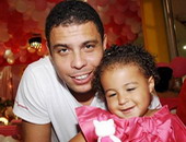 ���ɶ��మŮ����