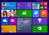 Windows 8.1