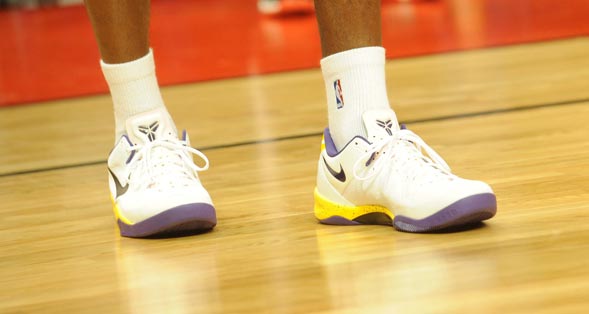 NBA,CBA,����,����