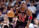 NBA,CBA,����,����