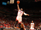 NBA,CBA,����,����