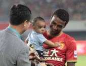 �����滳�������콱