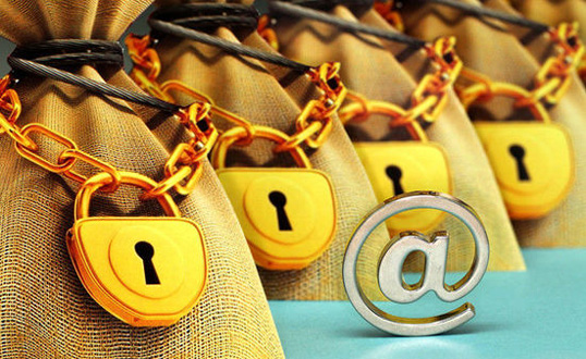 百度进军互联网金融 百发不能百中