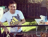 ÷���տ���ף���ҵ±�