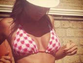 ����¼���Ů��¯